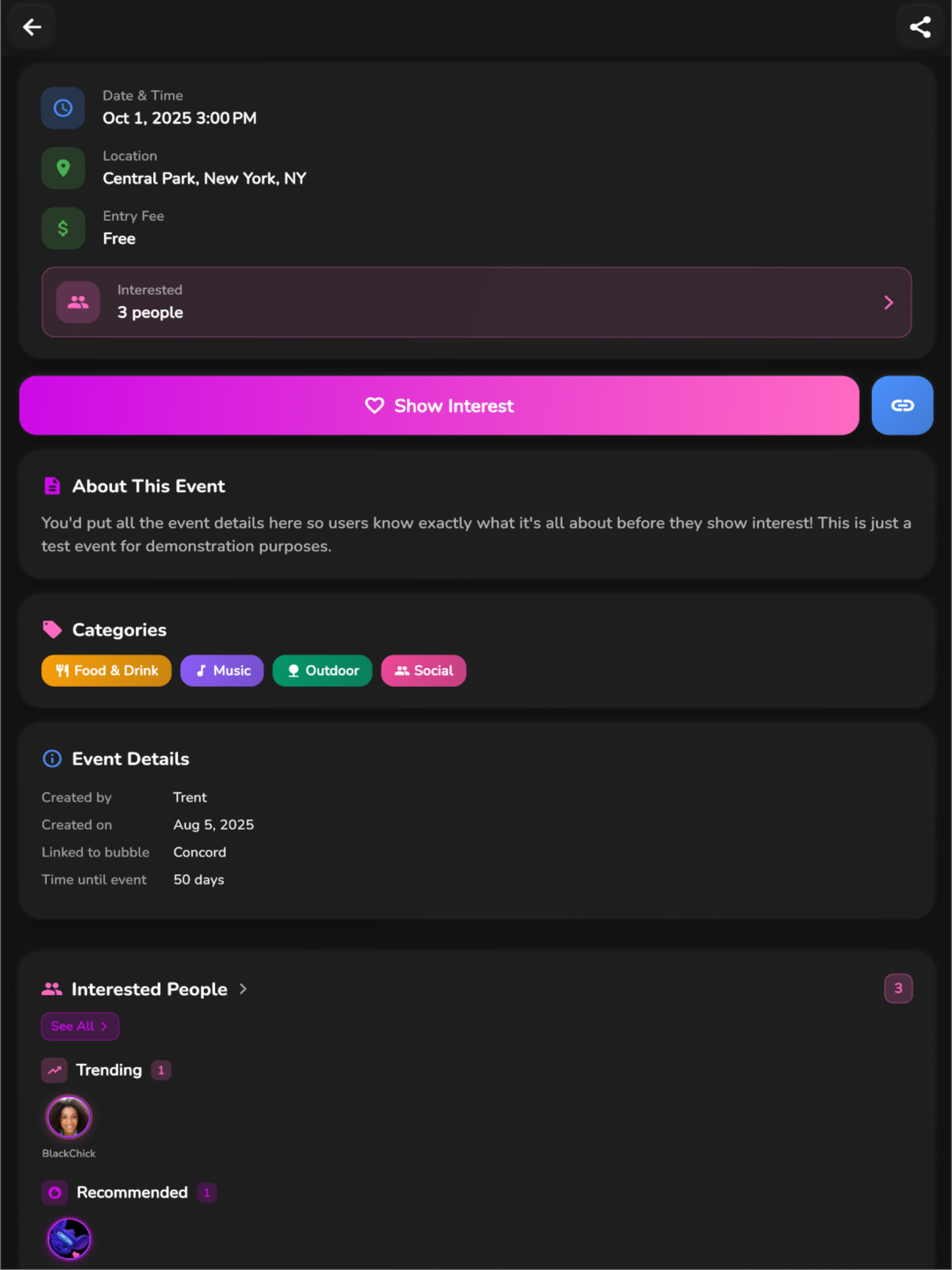 events3